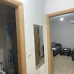 Blue Breeze Attic Apartments